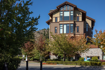 205-2049 Country Club-MLS3-1 at 205 - 2049 Country Club Way, Victoria 205-2049 Country Club-MLS3-1 at 205 - 2049 Country Club Way, Victoria